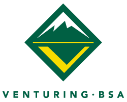 Boy Scouts of America