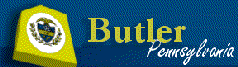 Butler County Website
