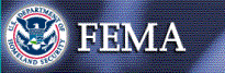 Federal Emergency Management Agency
