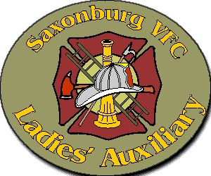 Ladies Auxiliary